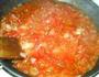 批萨酱的做法图解9