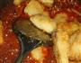 糖醋鯛魚的做法图解7