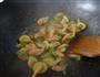 翡翠虾仁的做法图解8