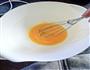 蛋黄酱的做法图解2