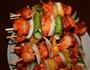 新奥尔良烤肉串的做法图解5
