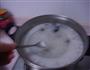 皮蛋廋肉粥的做法图解8