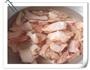 咖喱鸡块的做法图解2