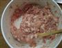 午餐肉的做法图解4