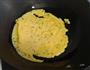 葱香鸡蛋煎饼的做法图解6