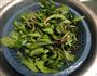 香干马兰头的做法图解1