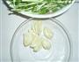 蒜香豆苗的做法图解2