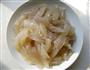 红薯凉粉的做法图解9