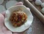 白菜猪肉馅饺子的做法图解8