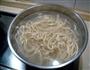 木樨打卤面的做法步骤21