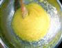 酥脆黄油饼干的做法图解3