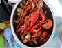 小龙虾的做法图解7