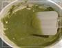 抹茶慕斯蛋糕的做法图解10