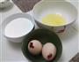 自制双皮奶的做法图解3