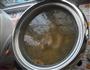 猪骨黄豆汤的做法图解4