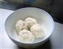 香菇鸡肉芝士丸的做法图解5