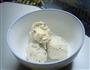 香菇鸡肉芝士丸的做法图解6