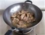 土豆蛋炖排骨的做法步骤8
