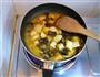 番茄红烩杏鲍菇的做法图解11