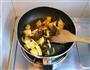 番茄红烩杏鲍菇的做法图解8