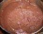 红酒巧克力冰欺凌的做法图解5