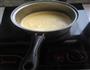 芒果牛奶布丁的做法图解10