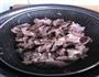 红烧羊肉的做法图解3