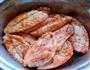 香煎鸡翅的做法图解4