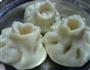 卷心菜素包的做法图解11