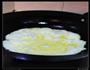 千里香鸡蛋汤的做法图解2