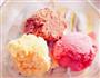 彩色冰淇淋的做法图解13
