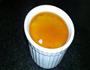 焦糖鸡蛋牛奶布丁的做法图解8
