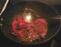 番茄牛肉的做法图解5