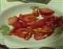 西红柿煎豆腐的做法图解5