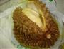 榴莲酥的做法图解12