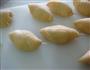 榴莲酥的做法图解14