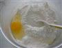 榴莲酥的做法图解6