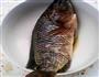 清蒸罗非鱼的做法图解2
