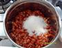 草莓酱的做法图解3