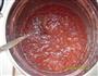 草莓酱的做法图解4