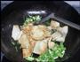 蒜香嫩豆腐的做法图解8