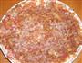 米底披萨的做法图解7
