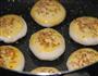 猪肉玉米绿豆饼的做法步骤18