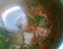 泰辣蘑蔬煲的做法图解15