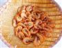 虾干的做法图解4