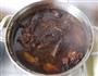 酱牛肉的做法步骤15