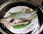 清蒸鳜鱼的做法图解5