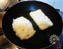 糯米糍粑的做法图解8