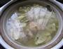 竹笋鸡汤的做法图解8