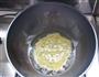 小葱鸡蛋饼的做法图解5